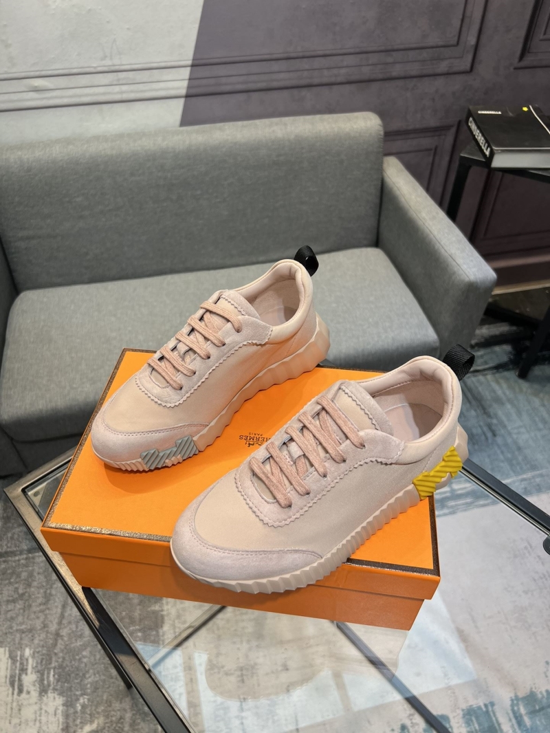 Hermes Sneakers